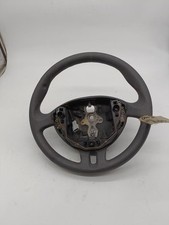 Volante RENAULT CLIO 3 PHASE 2