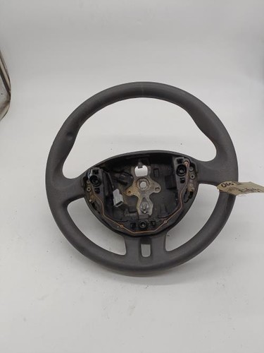 Volante renault clio - volante,