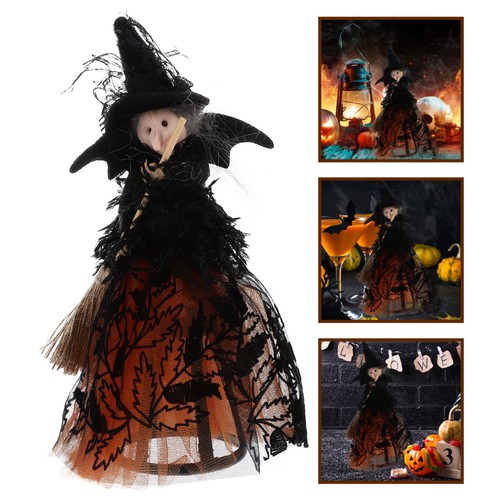 Decorazioni halloween addobbi - decorazioni,