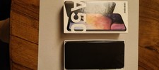 Samsung Galaxy A50