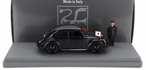 Rio models volkswagen - 1/43,