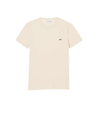Shirt uomo beige - uomo,