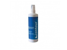 Contour spray antizoccolo - contour,