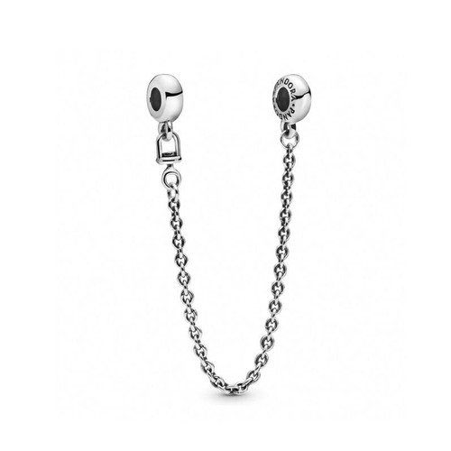 Mini charm pendente pandora - pandora, me