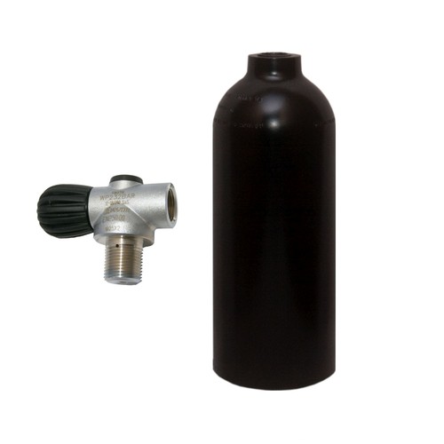 Topdeal bottiglia in - sf-1, topdeal:
