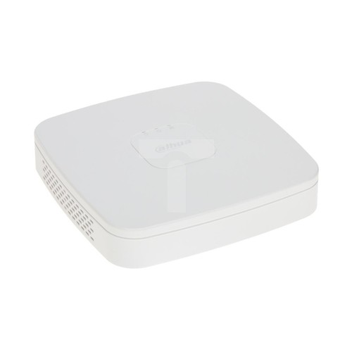 Registratore canali 16mpx - registratore, 8