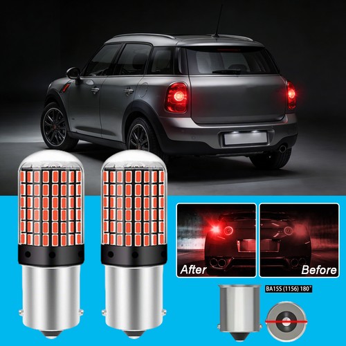Per mini countryman - per, r60