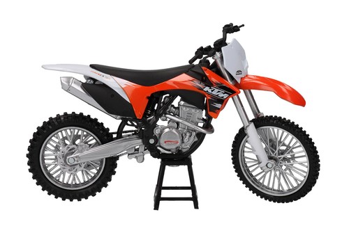 Moto modello newray - newray,