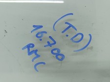 43R000042 scendente posteriore