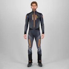 Karpos race suit tuta da - -,