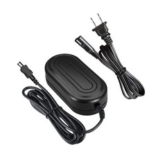 Adattatore Alimentatore Gonine