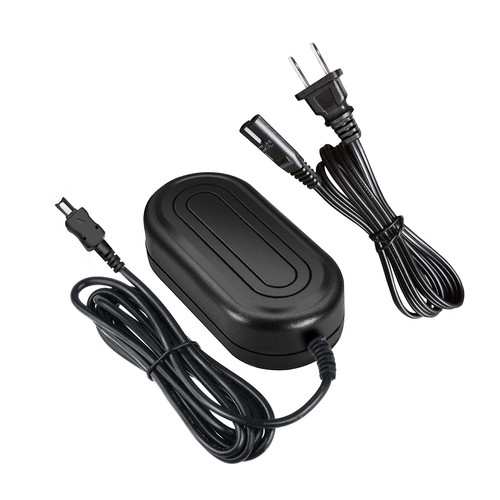 Adattatore alimentatore gonine - adattatore,