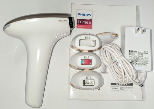 Philips sc1998 epilatore - sc1998,