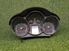 95129376 Quadro strumenti