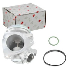 NK Valvola EGR Valvola di