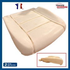 Cuscino Di Seduta Di Sedile Anteriore per Mercedes Vito W639 (2003-2014)