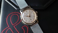 Orologio bulova vintage - bulova,
