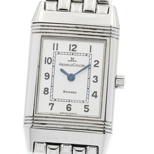 Orologio donna al quarzo