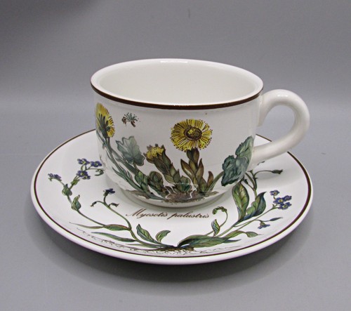 Villeroy boch botanica - &,