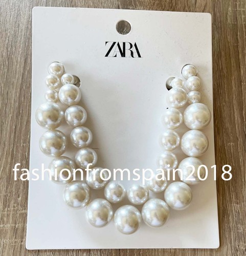 Zara nuova donna confezione - donna, 2