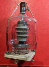 SIEMENS RS1002A TETRODO DI