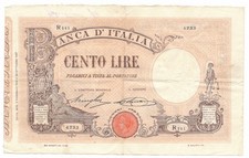 Regno vittorio emanuele iii - hn,