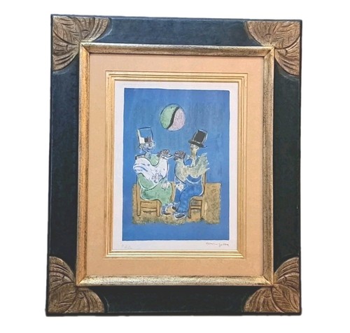 Quadro opera unica artista - quadro/opera, unica-artista
