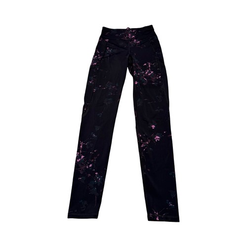 Leggings corsa betty zero - leggings,