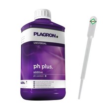 Plagron Plagron pH+ Plus