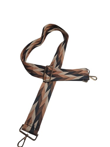 Carpisa marrone borsello - carpisa,