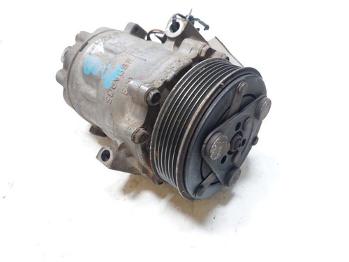 51803075 compressore aria - 51803075,