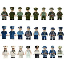 Call Of Duty Videogioco