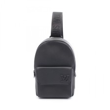 Borsa a tracolla Louis Vuitton