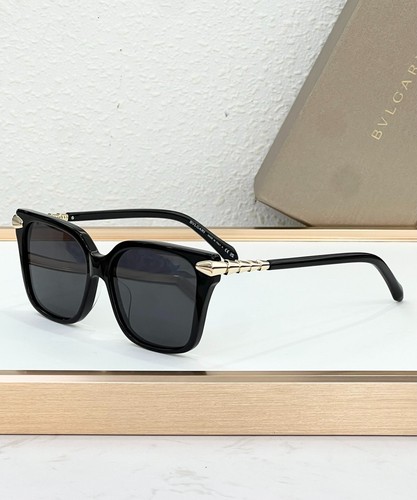 Bvlgari bv50061i luxury - bv50061i,