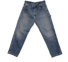 Jeans diesel seels work - seels, tg