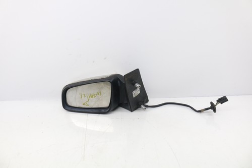 Specchietto retrovisore - specchietto,