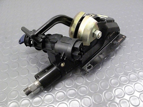 Fiat punto turbo 176 - punto,