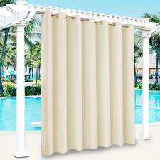Tenda Da Giardino per Esterni