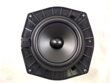 DPLA-18808-BB CASSA ALTOPARLANTE PORTA LAND ROVER RANGE ROVER SPORT 4.4 SDV8 4X4