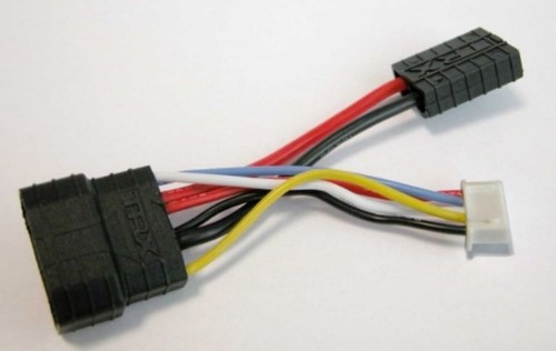 Power adattatore traxxas - ez-power,