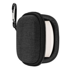 Custodia Geekria per