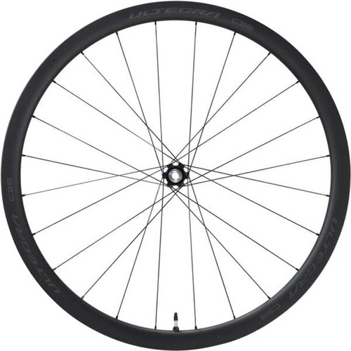Ruote shimano ultegra - ultegra, r8170