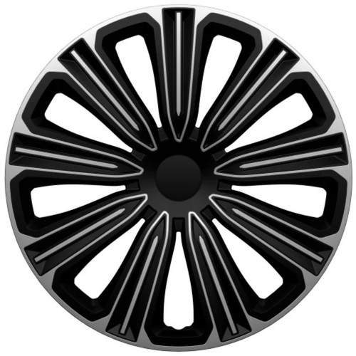 Copricerchi per renault - copricerchi,