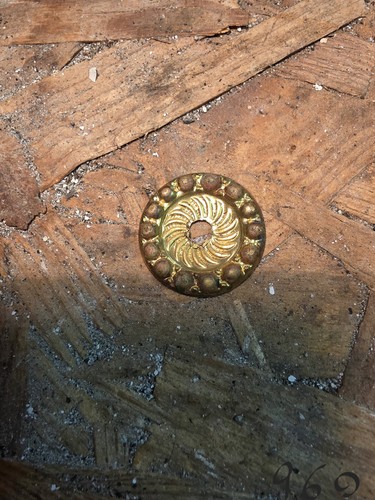 Rosone antico mobili - rosone,