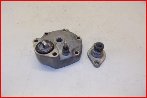 Honda crm 125 1990 2000 - honda,
