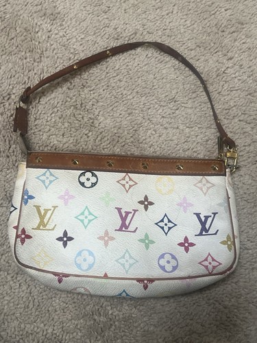 Louis vuitton borsa - louis, a