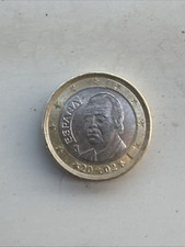 monete da 1 euro rare