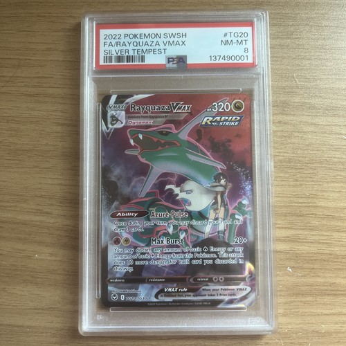 2022 pokemon spada scudo - pokemon, e