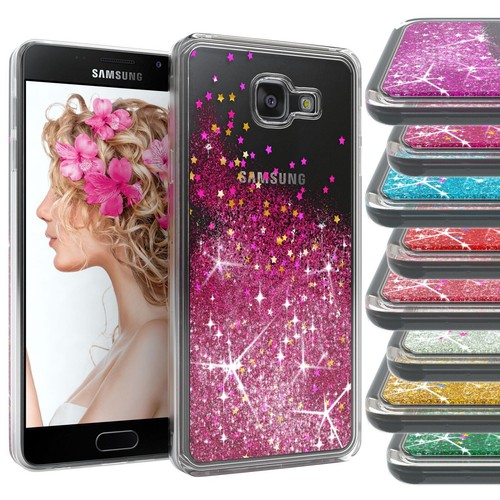 Eazy case per samsung galaxy - case,