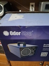 Odorstop OS3500